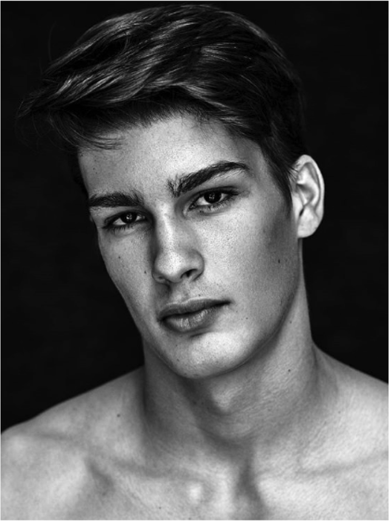 Foto de <p>David Vega</p>
