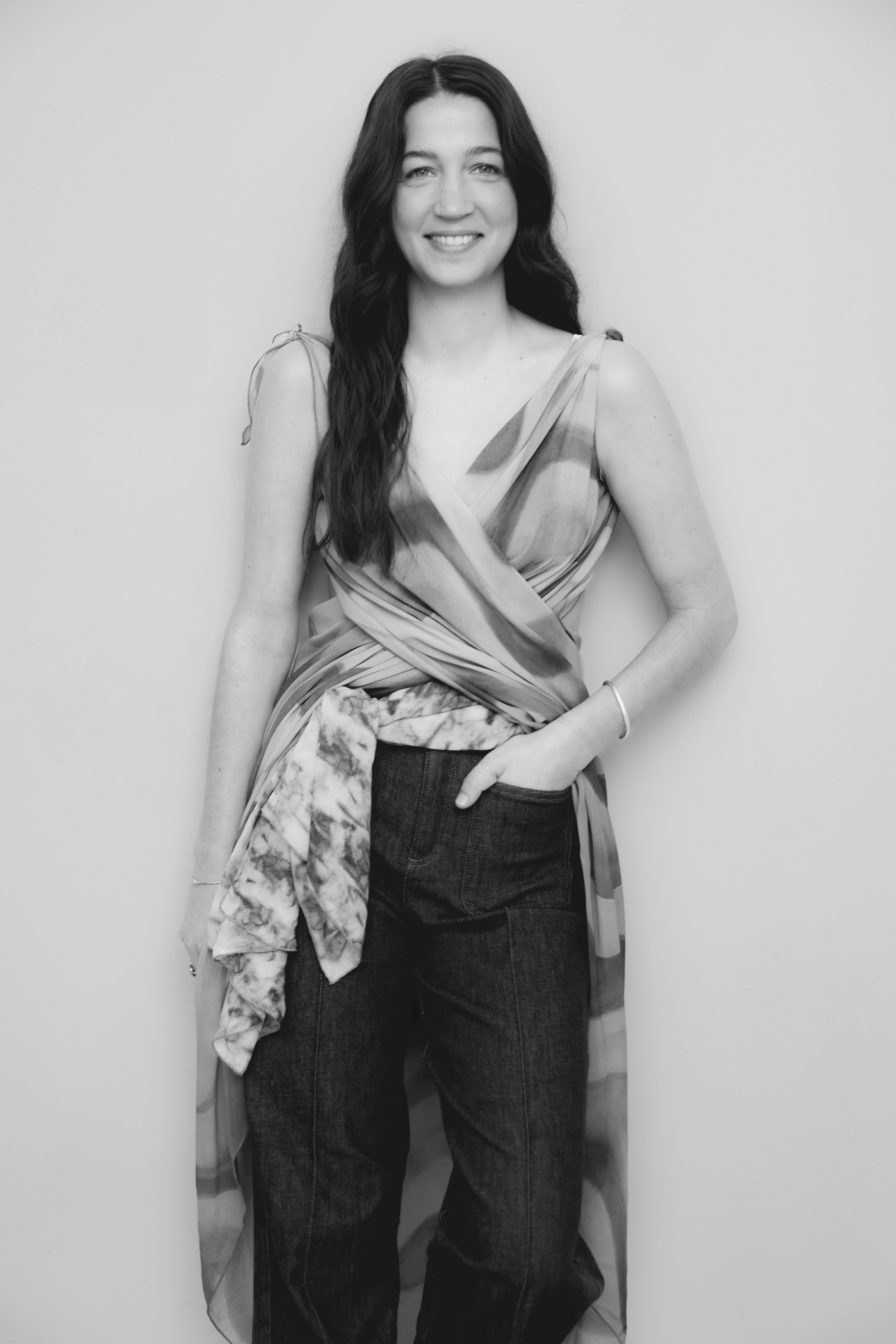 designer-photo
