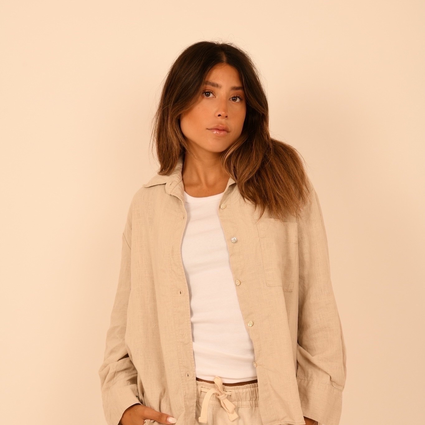designer-photo