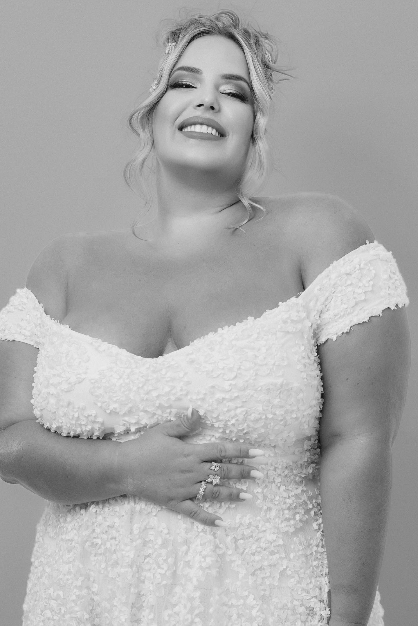 designer-photo
