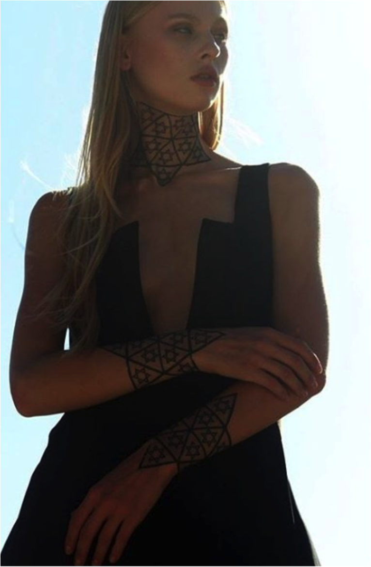 Foto de <p>Olga Khamaidiuk</p>
