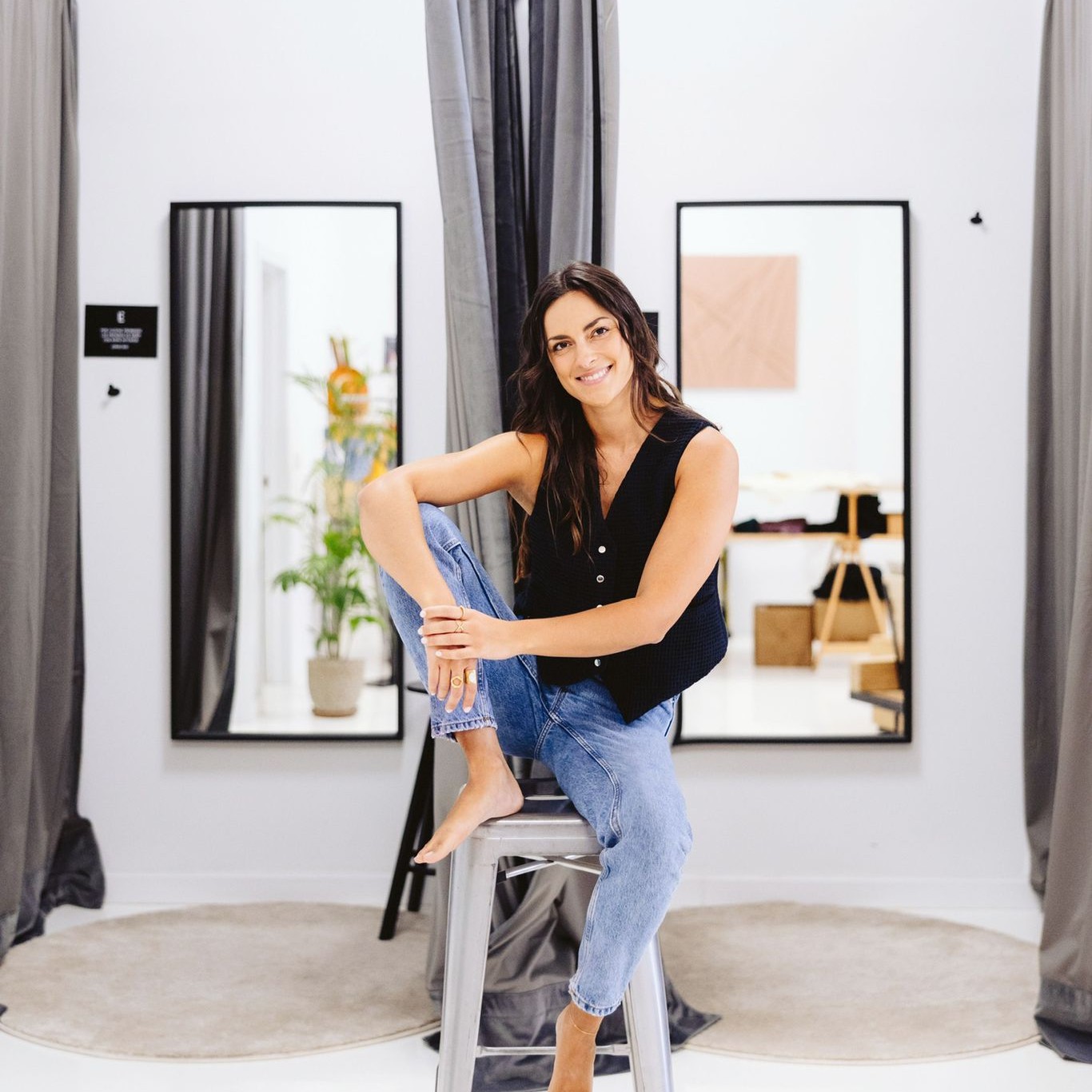 designer-photo